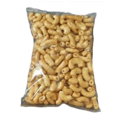 Makaroni Rujak 500gr
